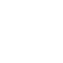 hamburger-custom-close